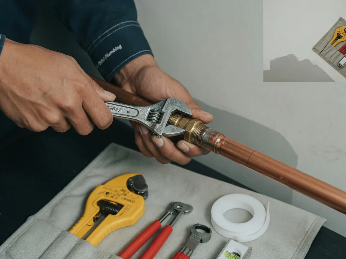 Why choose Drain Cleaning in Chili, WI